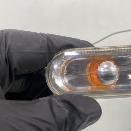 Repetiteur clignotant avant droit  (Feux) SEAT IBIZA 3 Photo n°1