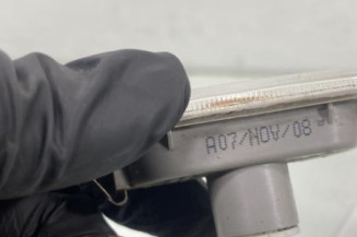 Repetiteur clignotant avant droit  (Feux) SEAT IBIZA 3