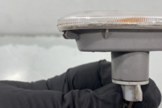 Repetiteur clignotant avant droit  (Feux) SEAT IBIZA 3