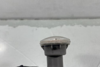 Repetiteur clignotant avant droit  (Feux) SEAT IBIZA 3