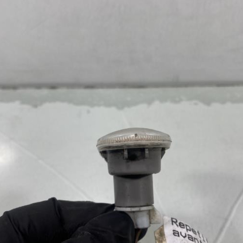 Repetiteur clignotant avant droit  (Feux) SEAT IBIZA 3 Photo n°4