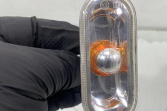 Repetiteur clignotant avant droit  (Feux) SEAT IBIZA 3