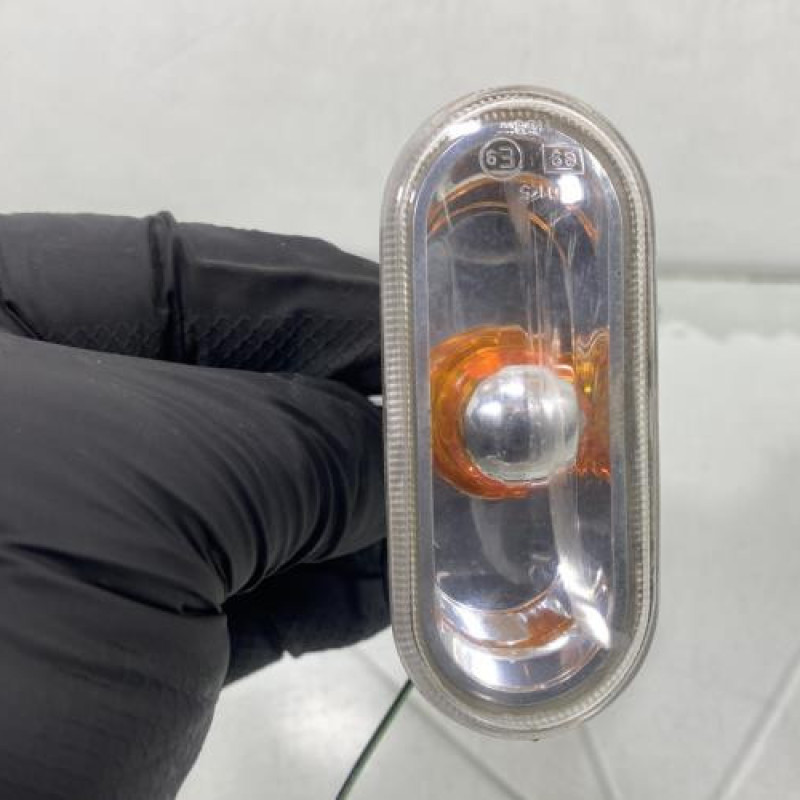 Repetiteur clignotant avant droit  (Feux) SEAT IBIZA 3 Photo n°5