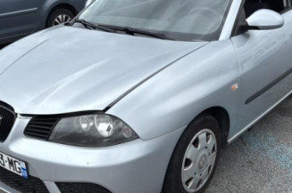 Repetiteur clignotant avant droit  (Feux) SEAT IBIZA 3