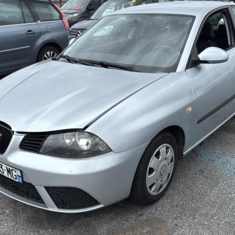 Repetiteur clignotant avant droit  (Feux) SEAT IBIZA 3 Photo n°7