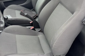 Repetiteur clignotant avant droit  (Feux) SEAT IBIZA 3