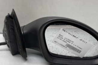 Retroviseur droit SEAT IBIZA 3 Photo n°1