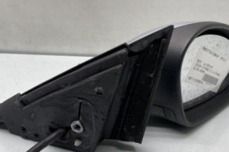 Retroviseur droit SEAT IBIZA 3