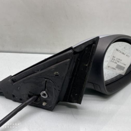 Retroviseur droit SEAT IBIZA 3