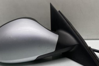 Retroviseur droit SEAT IBIZA 3