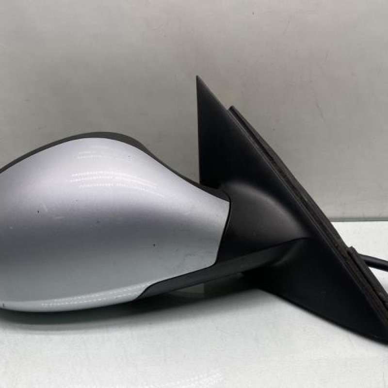 Retroviseur droit SEAT IBIZA 3 Photo n°3
