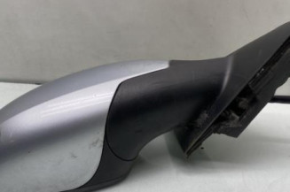 Retroviseur droit SEAT IBIZA 3