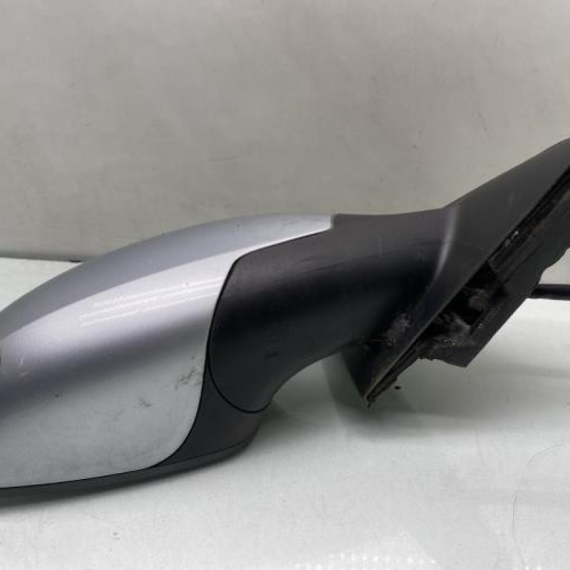 Retroviseur droit SEAT IBIZA 3 Photo n°4