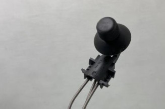 Retroviseur droit SEAT IBIZA 3