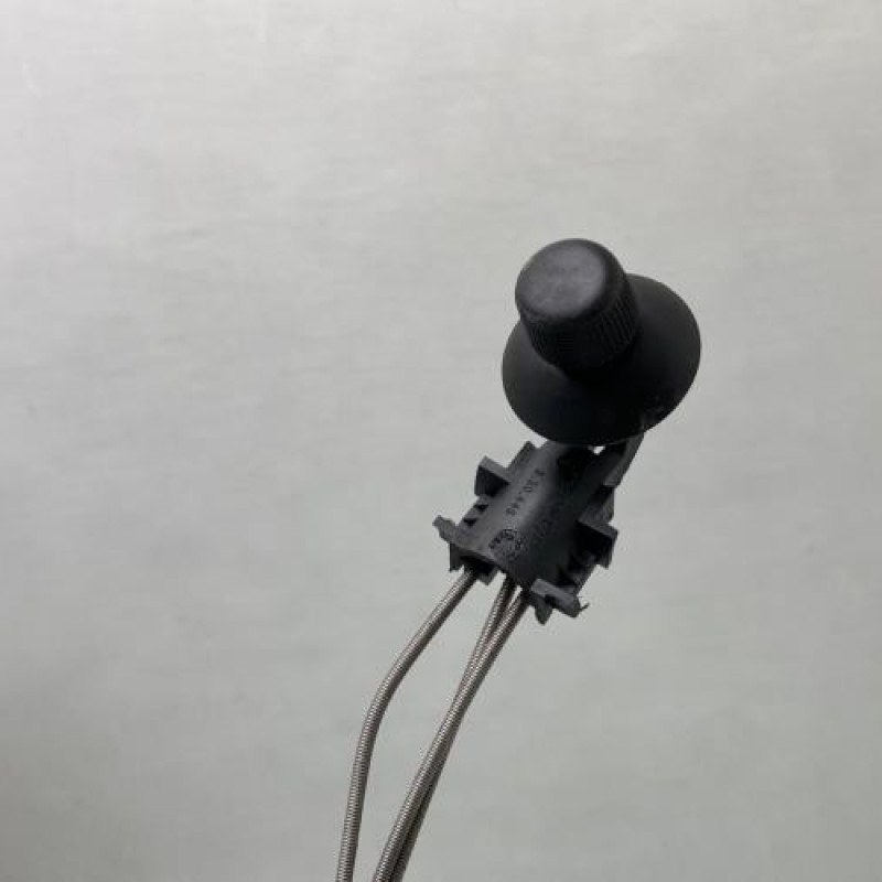 Retroviseur droit SEAT IBIZA 3 Photo n°5