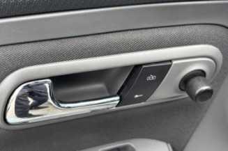 Retroviseur droit SEAT IBIZA 3