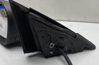Retroviseur gauche SEAT IBIZA 3