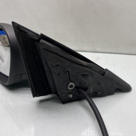 Retroviseur gauche SEAT IBIZA 3