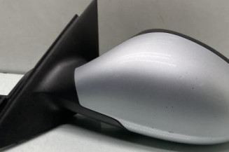 Retroviseur gauche SEAT IBIZA 3
