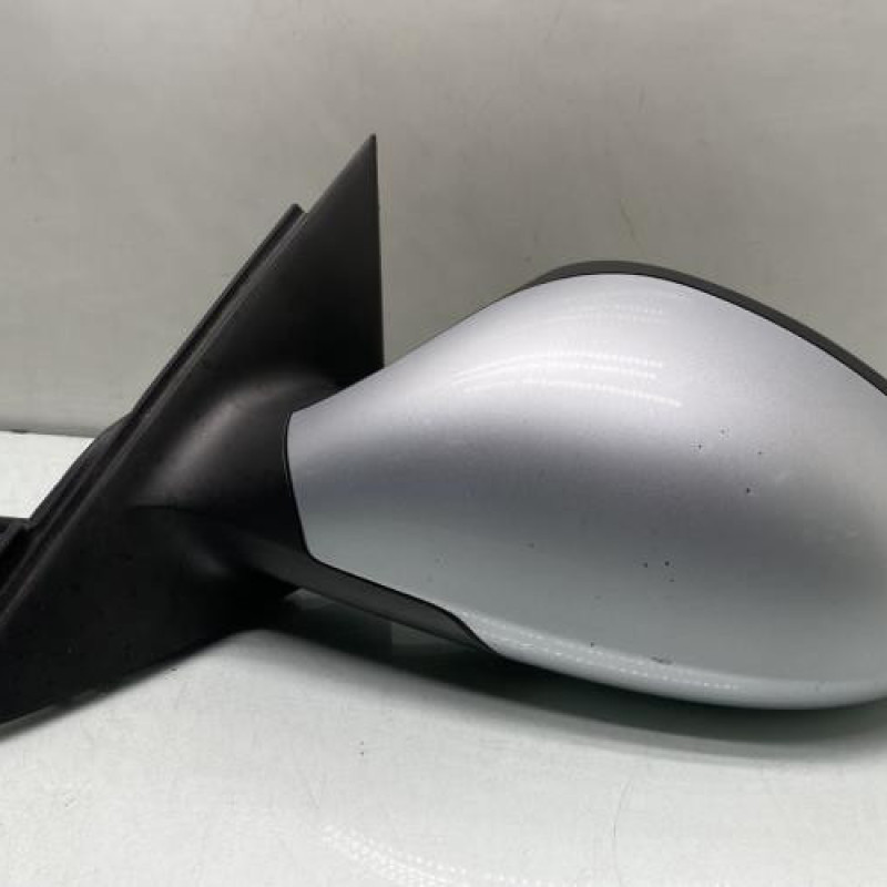 Retroviseur gauche SEAT IBIZA 3 Photo n°3