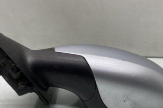 Retroviseur gauche SEAT IBIZA 3