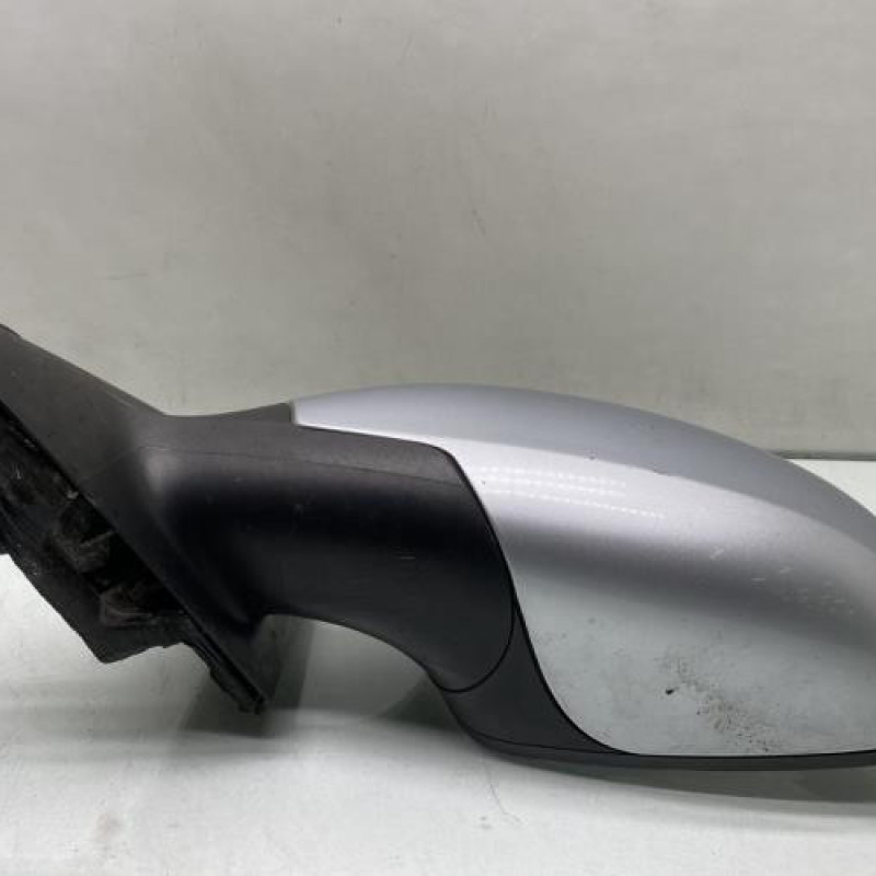 Retroviseur gauche SEAT IBIZA 3 Photo n°4