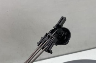 Retroviseur gauche SEAT IBIZA 3