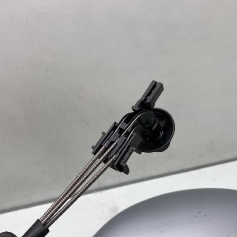 Retroviseur gauche SEAT IBIZA 3 Photo n°5