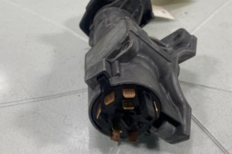 Neiman SEAT IBIZA 3 Photo n°1