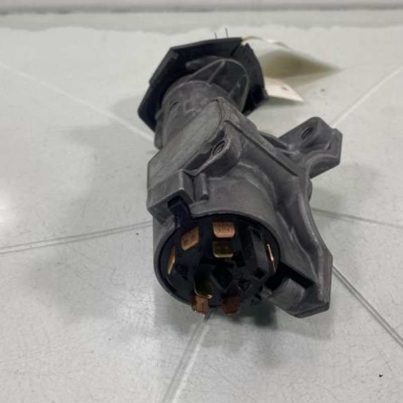 Neiman SEAT IBIZA 3 Photo n°1