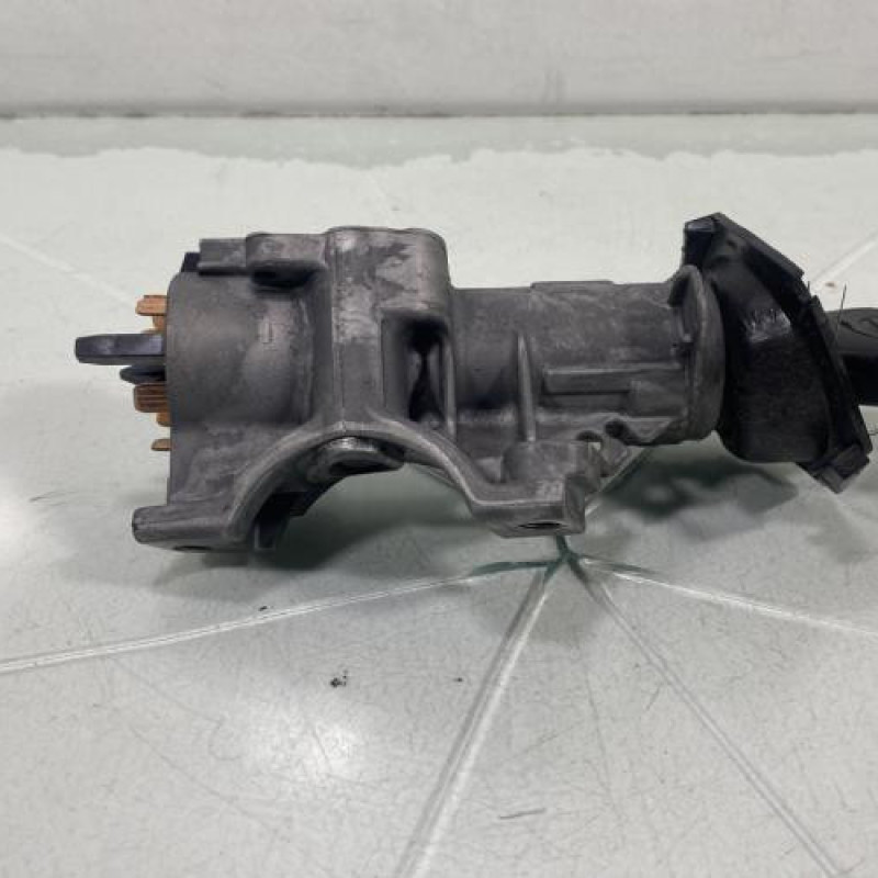 Neiman SEAT IBIZA 3 Photo n°2