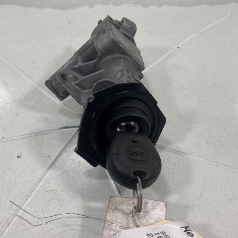 Neiman SEAT IBIZA 3 Photo n°4