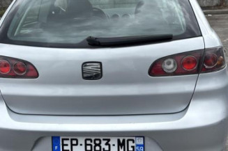 Neiman SEAT IBIZA 3