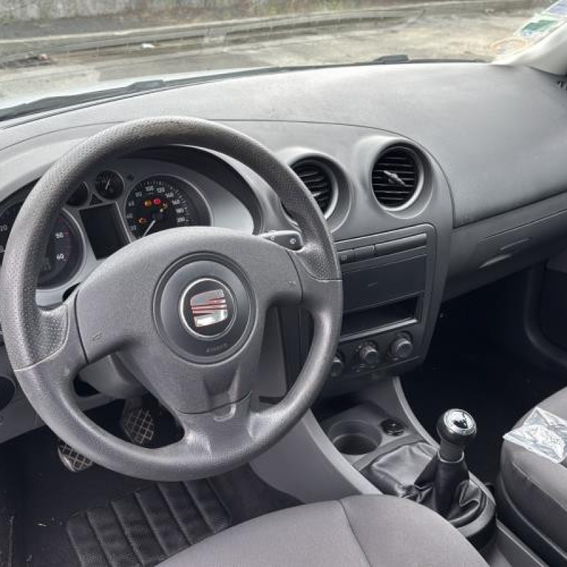 Neiman SEAT IBIZA 3 Photo n°19