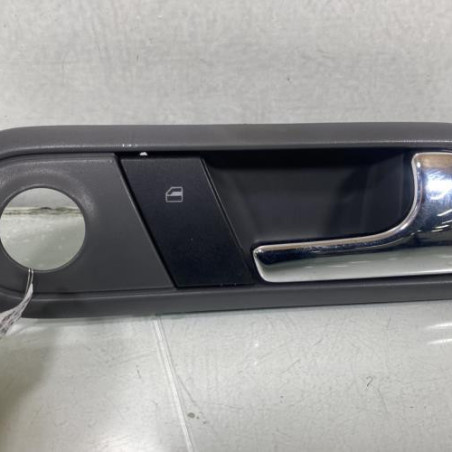 Poignee interieur avant droit SEAT IBIZA 3 Photo n°1