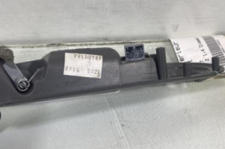 Poignee interieur avant droit SEAT IBIZA 3