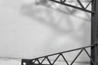 Moto ventilateur radiateur SEAT IBIZA 3