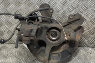 Pivot de moyeu avant gauche SEAT IBIZA 3