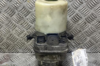 Pompe de direction SEAT IBIZA 3 Photo n°1