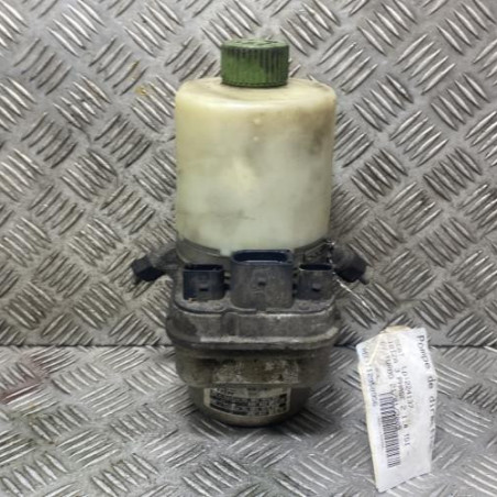 Pompe de direction SEAT IBIZA 3 Photo n°1