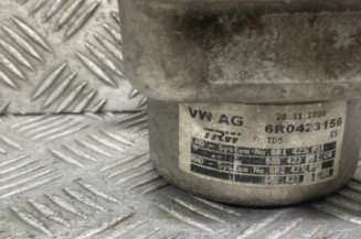 Pompe de direction SEAT IBIZA 3