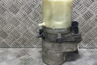 Pompe de direction SEAT IBIZA 3