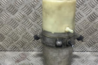 Pompe de direction SEAT IBIZA 3