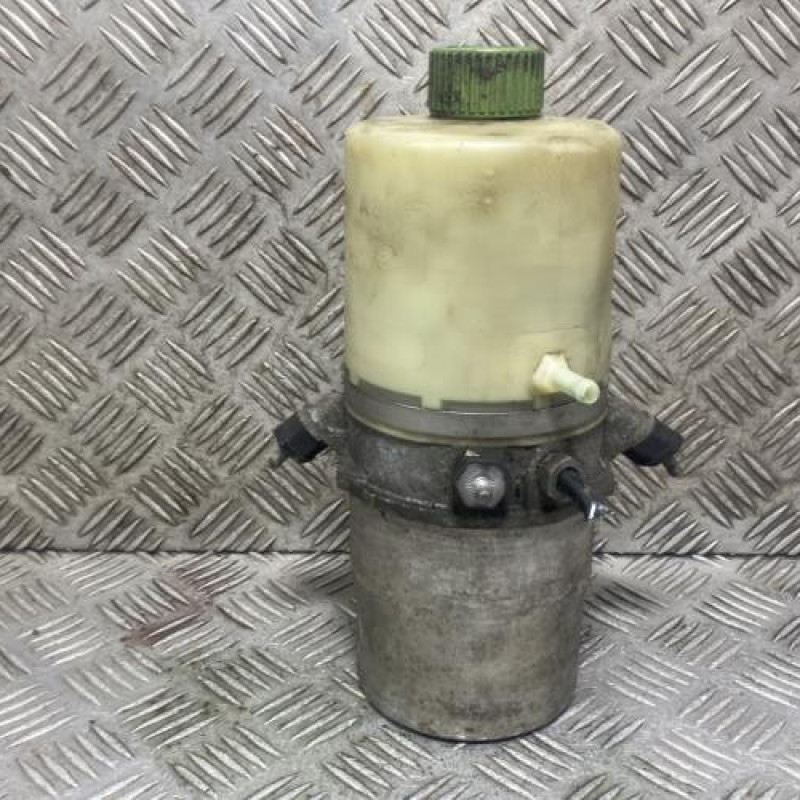 Pompe de direction SEAT IBIZA 3 Photo n°4