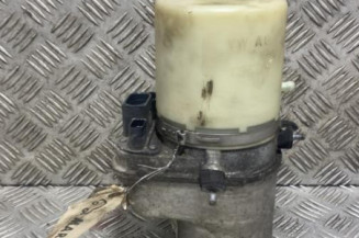 Pompe de direction SEAT IBIZA 3