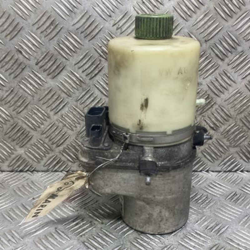 Pompe de direction SEAT IBIZA 3 Photo n°5