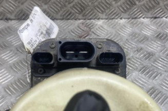 Pompe de direction SEAT IBIZA 3