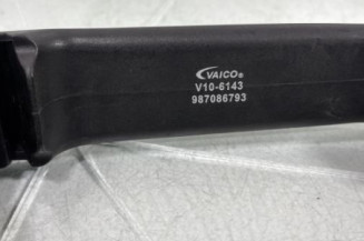 Poignee porte avant gauche VOLKSWAGEN POLO 3