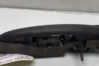 Poignee porte avant droit RENAULT CLIO 3