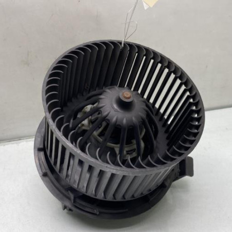 Pulseur d'air RENAULT CLIO 3 Photo n°1